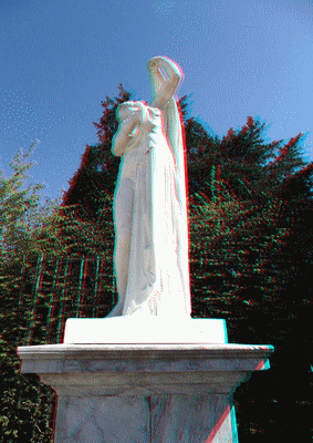 versailles_3d_louis_XIV_garden_lenotre_mansart_marie_antoinette_statue